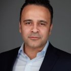 Avatar for Mike Panahi