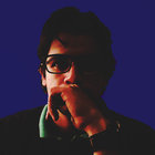 Avatar for Cristiano Soares