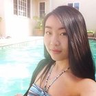 Avatar for Chuqian Susan Li