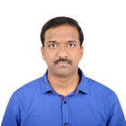 Avatar for Satyanarayana Gandham