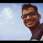 Avatar for Gaurav Dhenwal