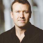 Avatar for Mark McDermott