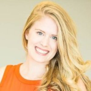 Heather Noman
