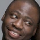 Avatar for Sola Adeleke