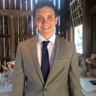 Avatar for Chris Kmiec