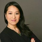 Avatar for Tram Anh Nguyen