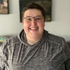 Avatar for Kim Majewski