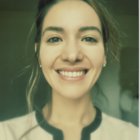 Avatar for Florencia Spinella