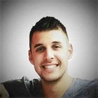 Avatar for Ross Greenberg