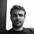 Avatar for Maxime Dugard