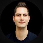 Avatar for Nima Banai