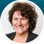 Avatar for Launch Capital