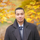 Avatar for Evan M Rose