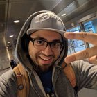 Avatar for Michael Nunez