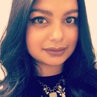 Avatar for Shakti Sotomayor