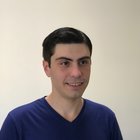 Avatar for Hayk Hovsepyan