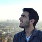 Avatar for Ahmad Muhaisen