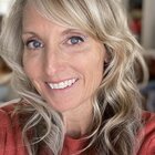 Avatar for Cathy Skinner