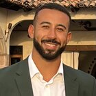 Avatar for Kyle Griffin
