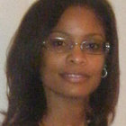 Avatar for Charlene Gilmour