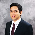 Avatar for Carlos Gonzalez