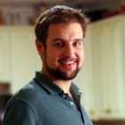 Avatar for Adam Chopko