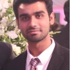 Avatar for Mustafa Mian