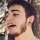 Avatar for Daniel Trolezi