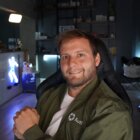 Avatar for Ignacio Anaya