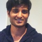 Avatar for Pradeep Konduru