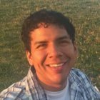 Avatar for Joseph Rios