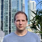 Avatar for Dennis Stücken