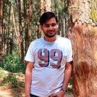 Avatar for Pawan Kushwaha