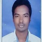 Avatar for Sushil Yadav