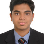 Avatar for Shoeb Ahmed