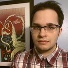 Avatar for Aaron Zemetres