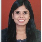 Avatar for Vaidehi Prakash Salunke