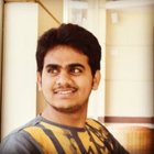 Avatar for Rohith Raj Ambati