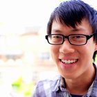 Avatar for Felix Tan