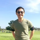 Avatar for Chen Tze Wee