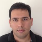 Avatar for Rohan Merchant