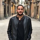 Avatar for Ali ElAssy