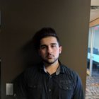 Avatar for Ali Toorani