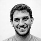 Avatar for Mitchell Cohen