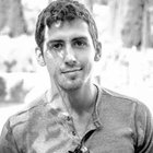 Avatar for Zak Semenov