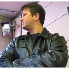 Avatar for Julien Peyridieux