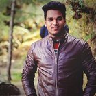 Avatar for Sabal Gupta