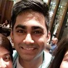 Avatar for Shoanak (Sean) Mallapurkar