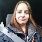 Avatar for Nicole Lamoureux