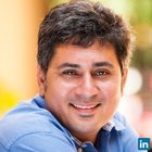 Avatar for Manu Sharma